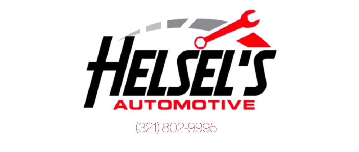 Helsels Automotive
