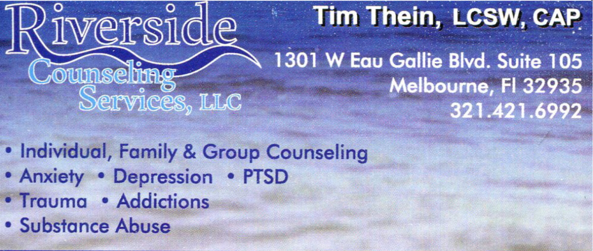 Riverside+Counseling+Services