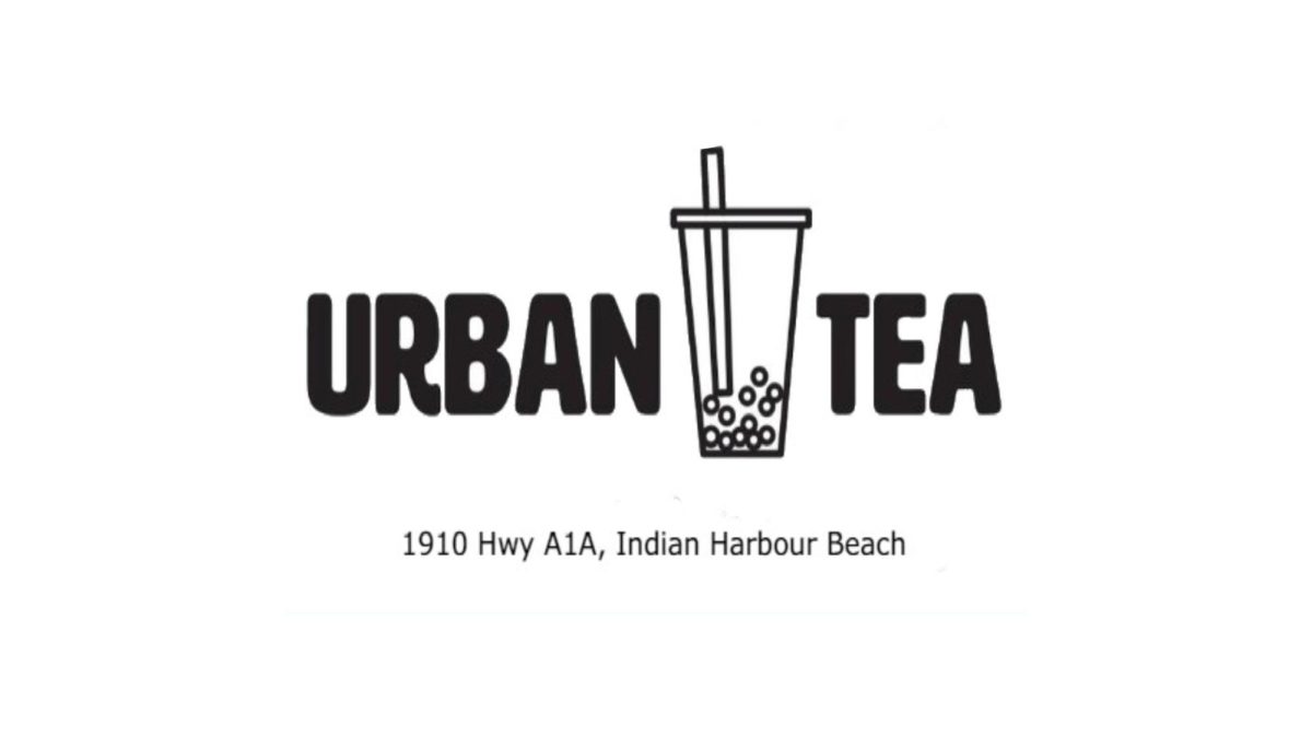 Urban+Tea