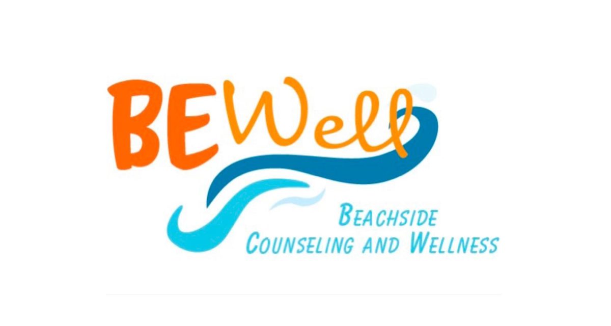 Beachside+Counseling+and+Wellness