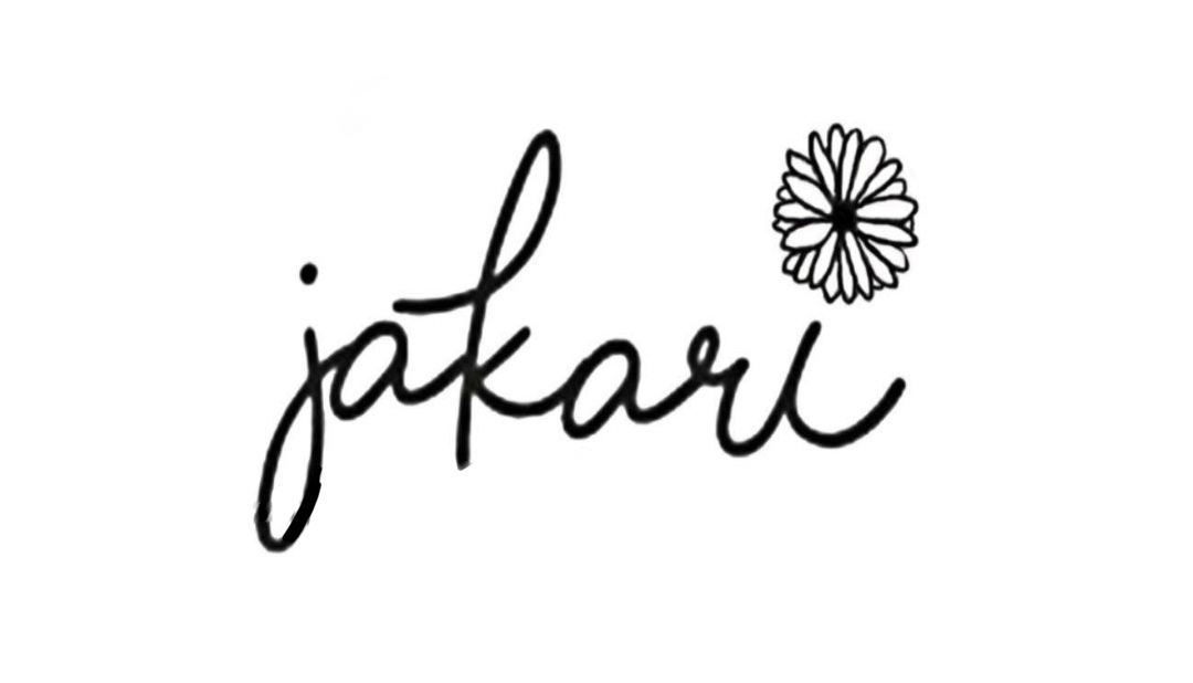 Jaraki Designs