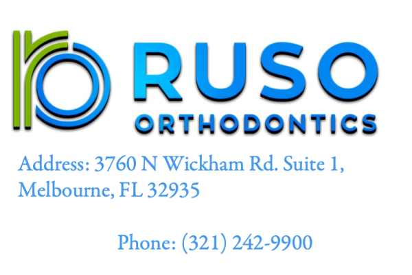 Ruso Orthodontics