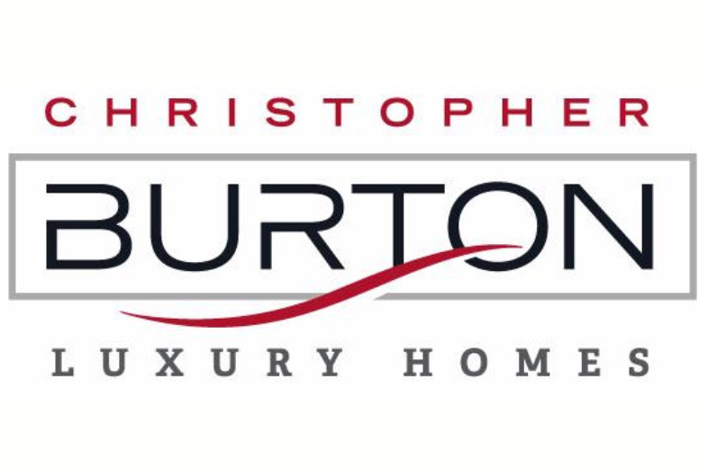 Christopher Burton Homes