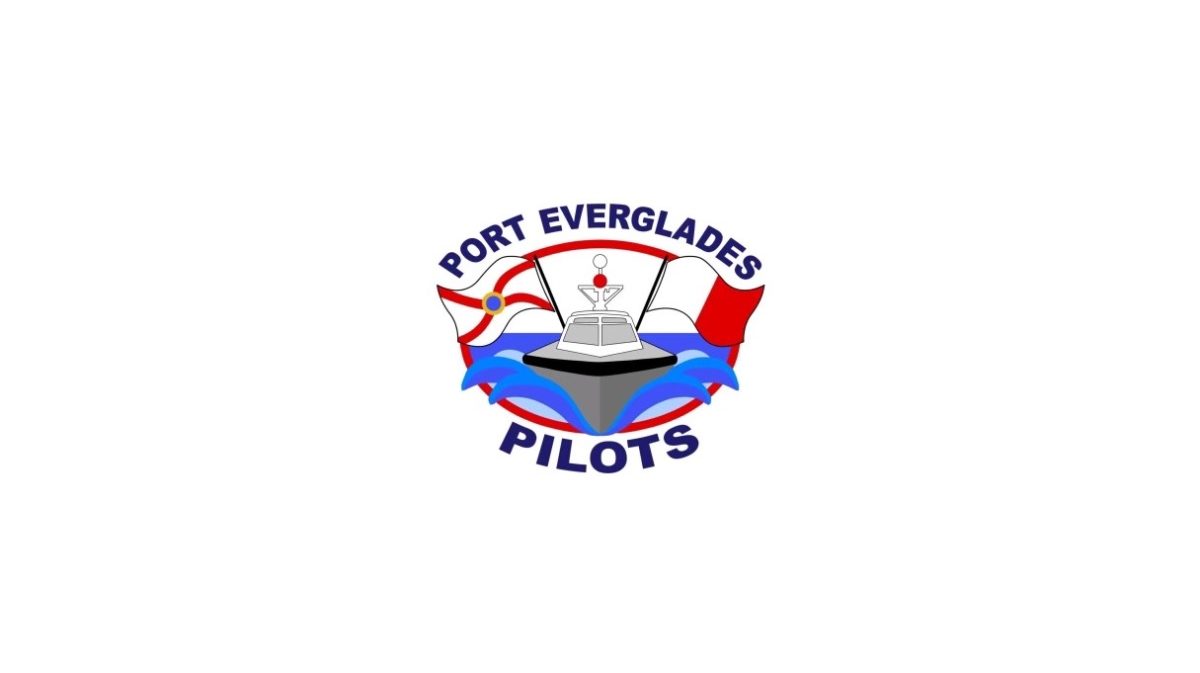 Port+Everglades+Pilots