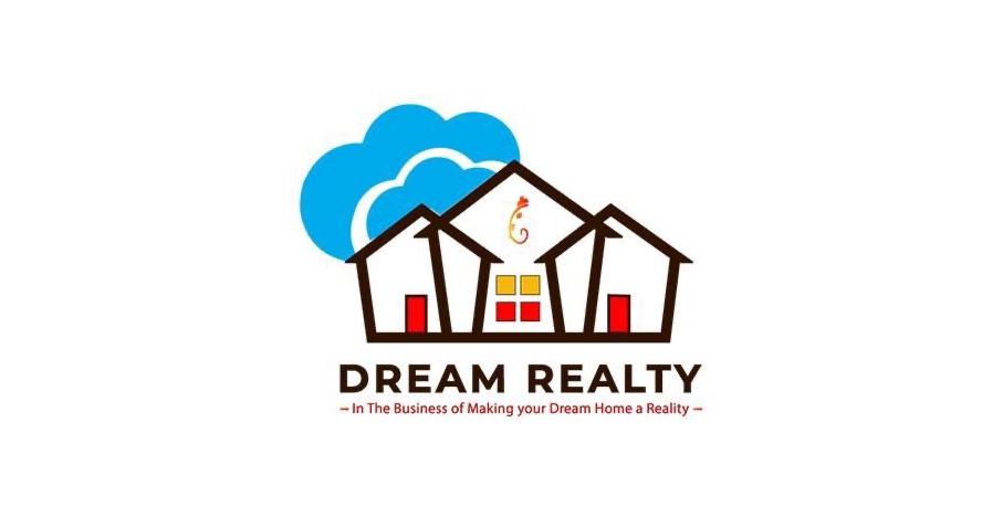 Dream+Realty