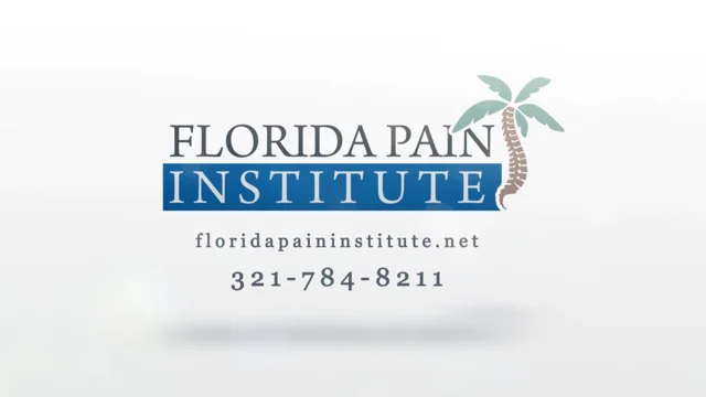 Florida Pain Institute