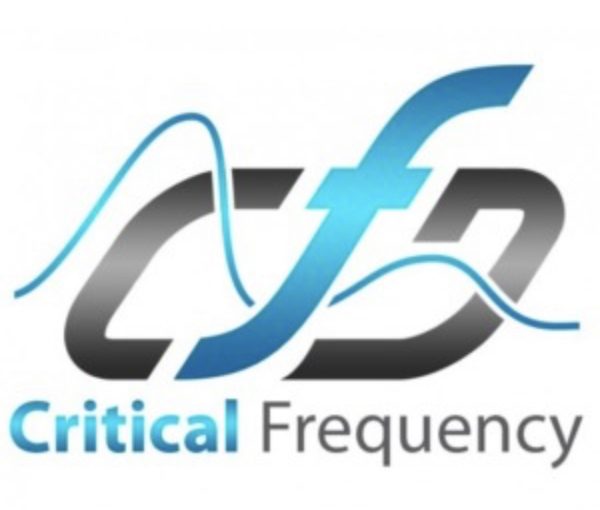 Critical Frequency Design
