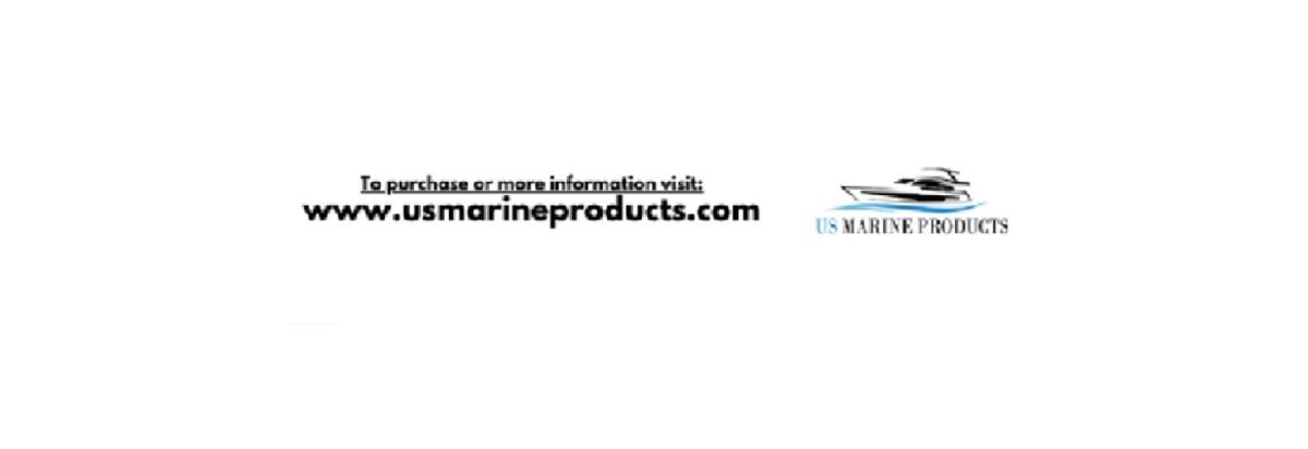 U.S.+Marine+Products