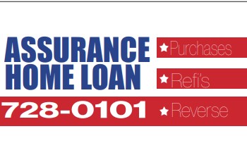 Assurance Home Loan