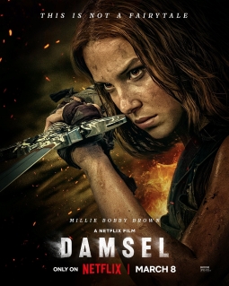 Damsel_2024_poster2