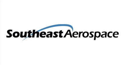 Southeast Aerospace