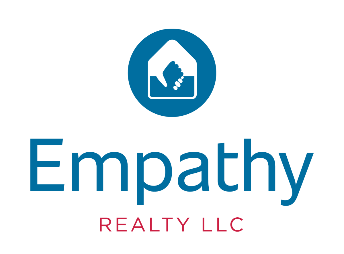 Empathy Realty LLC