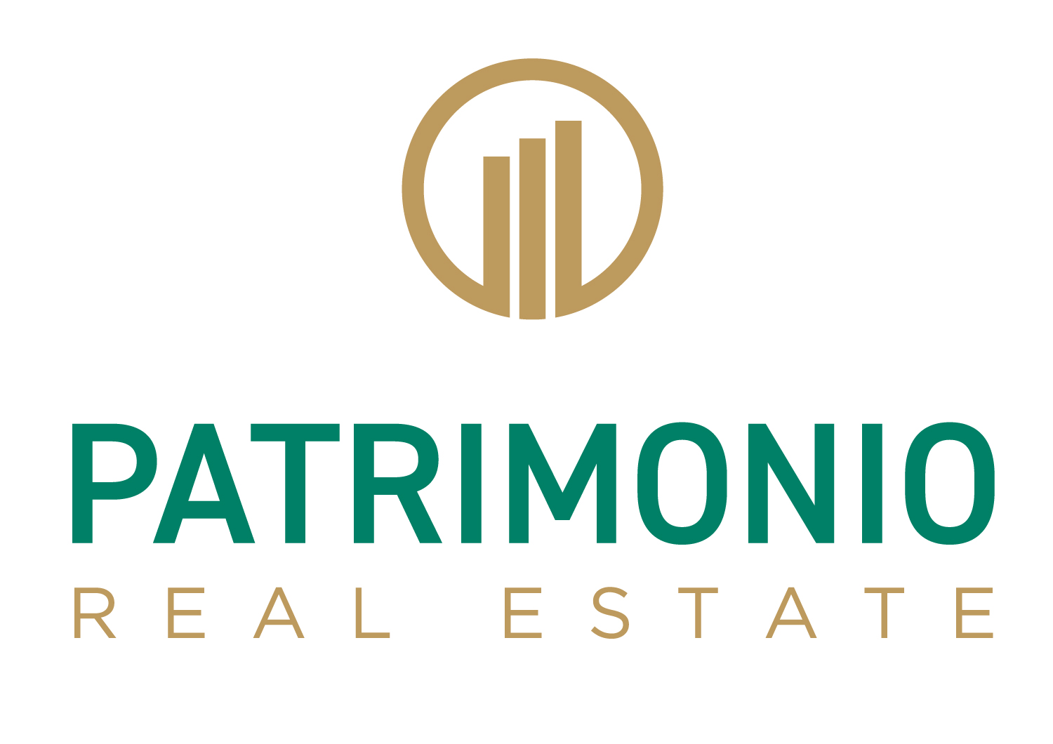 Patrimonio Real Estate