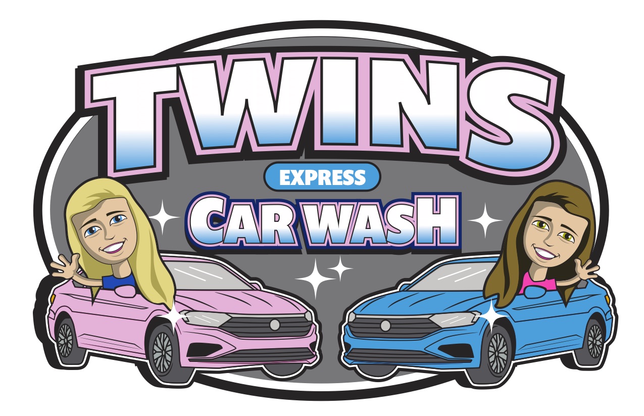 Twins Express Car Wash