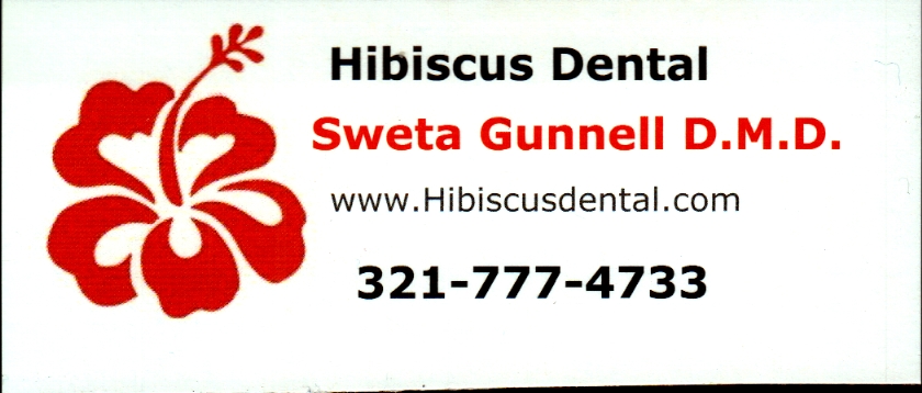 Hibiscus Dental