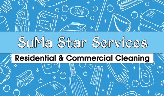 SuMa Star Services