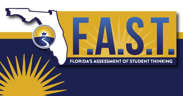 Florida Department of Education