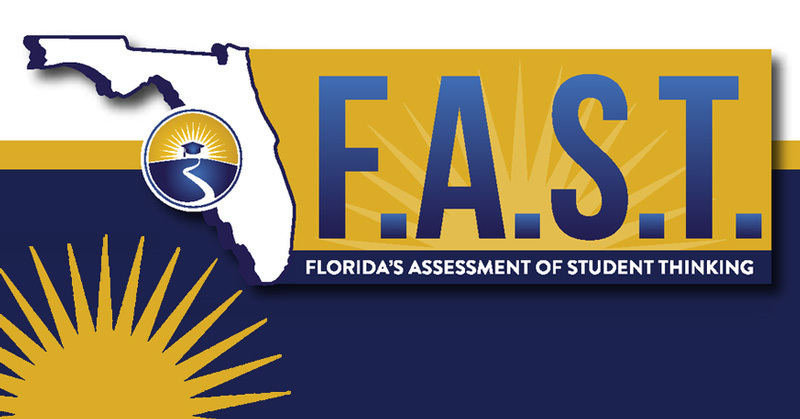 Florida Department of Education
