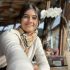 Byline photo of Rhea Sinha
