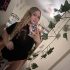 Byline photo of Brianna Schoenrock