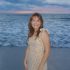Byline photo of Elena Konicki