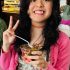 Byline photo of Lily Vu