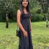 Byline photo of Nikita Sinha