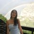 Byline photo of Kristen Ye