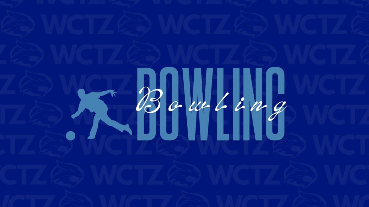 Boys bowling coming off 5-2 victory against Satellite; girls looking for their first win