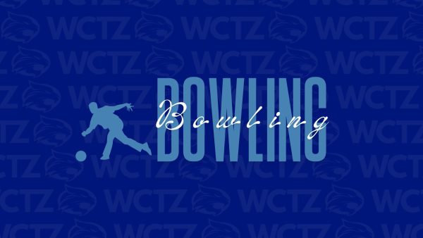 Boys bowling coming off 5-2 victory against Satellite; girls looking for their first win