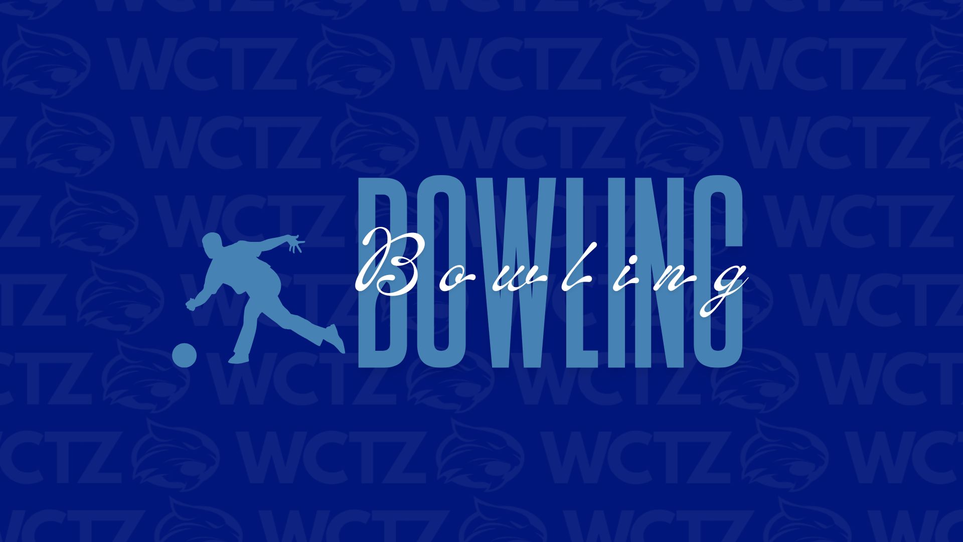 Boys bowling coming off 5-2 victory against Satellite; girls looking for their first win
