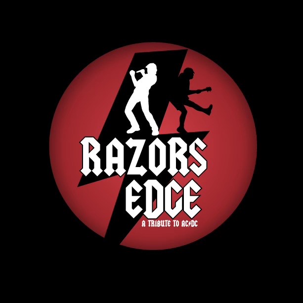 Razors Edge