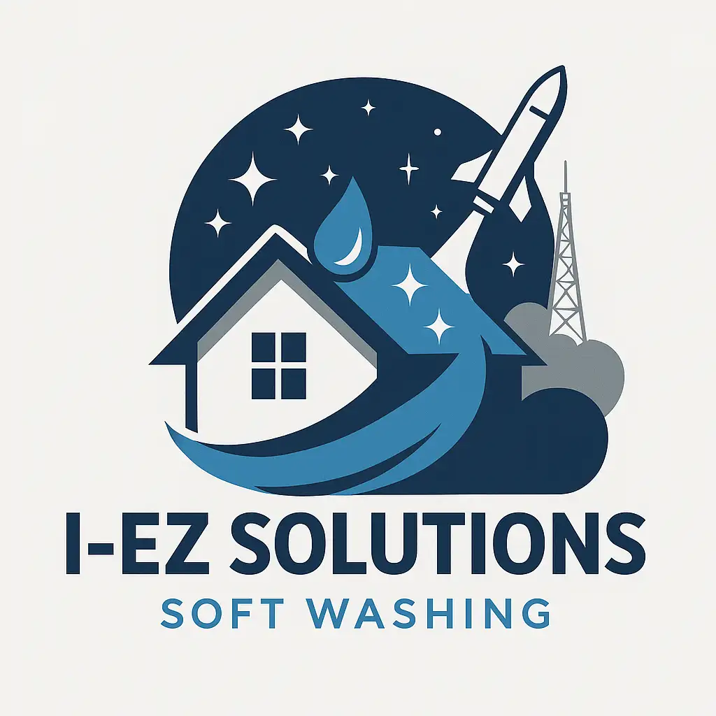 I-EZ-Solutions