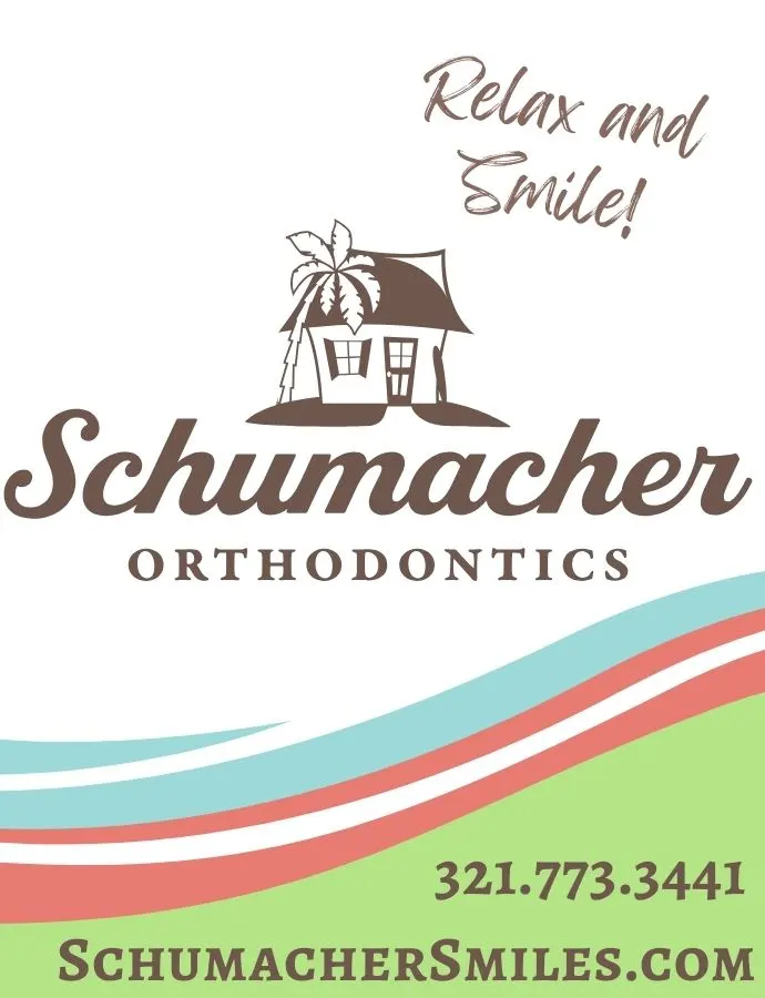 Schumacher Orthodontics