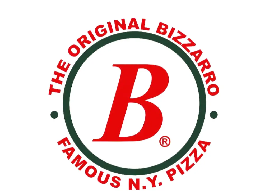 The Original Bizzarro