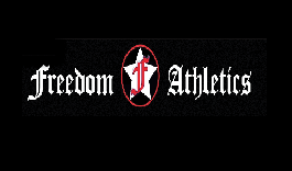 Freedom Athletics