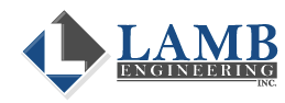 Lamb Engineering