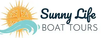 Sunny Life Adventures Co.
