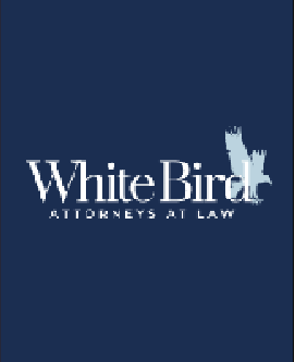 White Bird Attorneys at Law