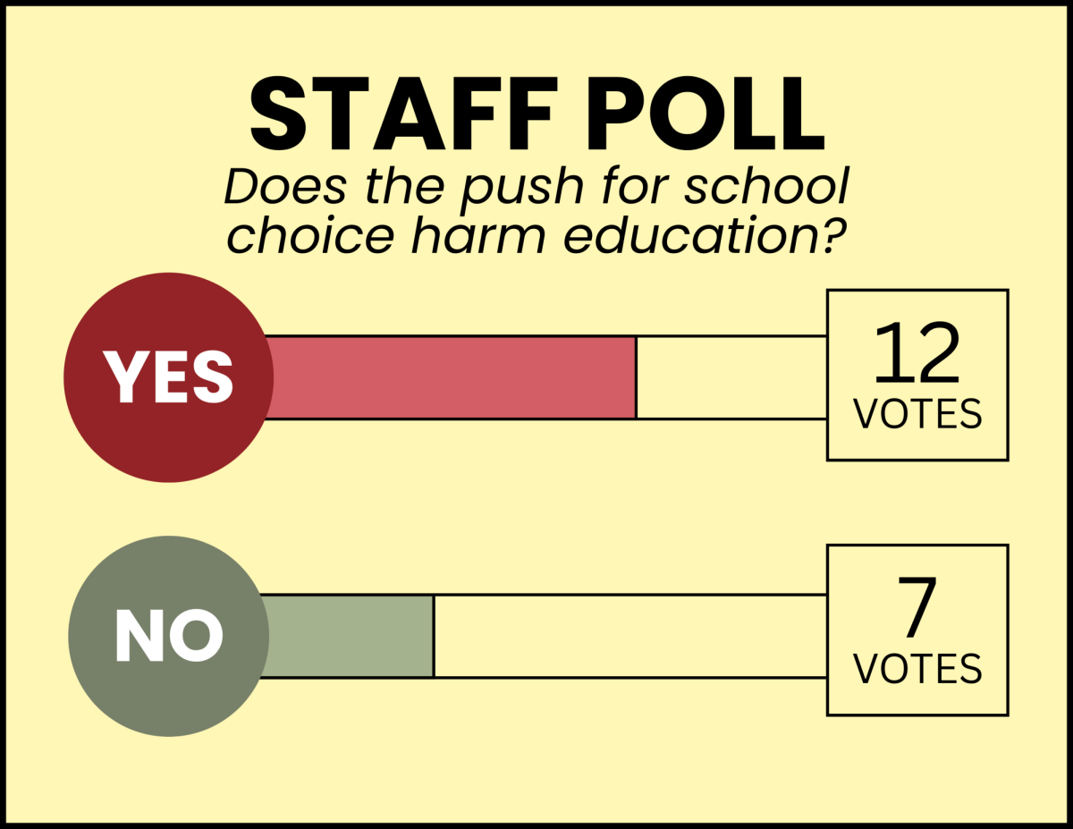 2-3 Jack Editorial Poll